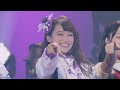 i☆Ris - Special Kiss - i☆Ris   6th Anniversary Live ~Lock On~