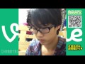 【爆笑】ねぎりょー。のおもしろVine動画まとめ35連発！Best Funny Vine Compilation
