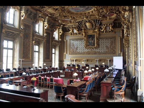 Comment lire un arrêt de cassation ? 1