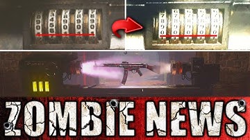 WW2 Zombies: Double Pack 