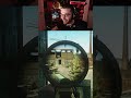 That guy ejected! #escapefromtarkov #tarkov #eft #willerz #tarkovclips #gaming #shorts