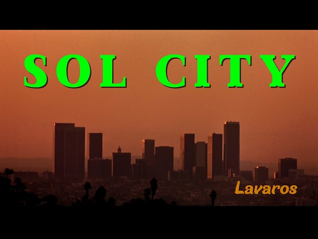 thumbnail img16x9
