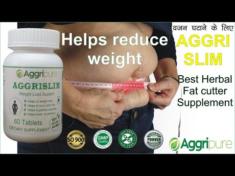 Keto Flow Gummy: A Single Gummy’s Guide to Efficient Ketosis