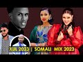 Heeso xul ah 2023 | Somali Mix 2023