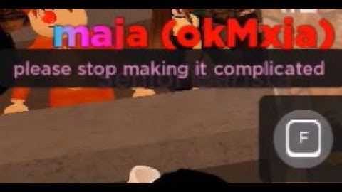 MORE FANCY ORDERS AT FRAPPE!! - ROBLOX Trolling