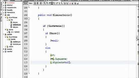 Lista Simple - Eliminar al inicio y final.mp4