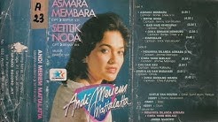 [Full Album] Best of Andi Meriem Matalatta  - Durasi: 42:48. 