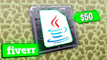 Buying a $100 CUSTOM Client (Fiverr)