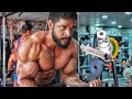 My Steroid  Cycle I Harsh Truth About Bodybuilding No One Tells You About I Rahul Fitness