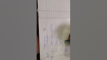 class12th Differentiation "Sum of infinite series "#cbseboard #icseboard #12th #NDA#short