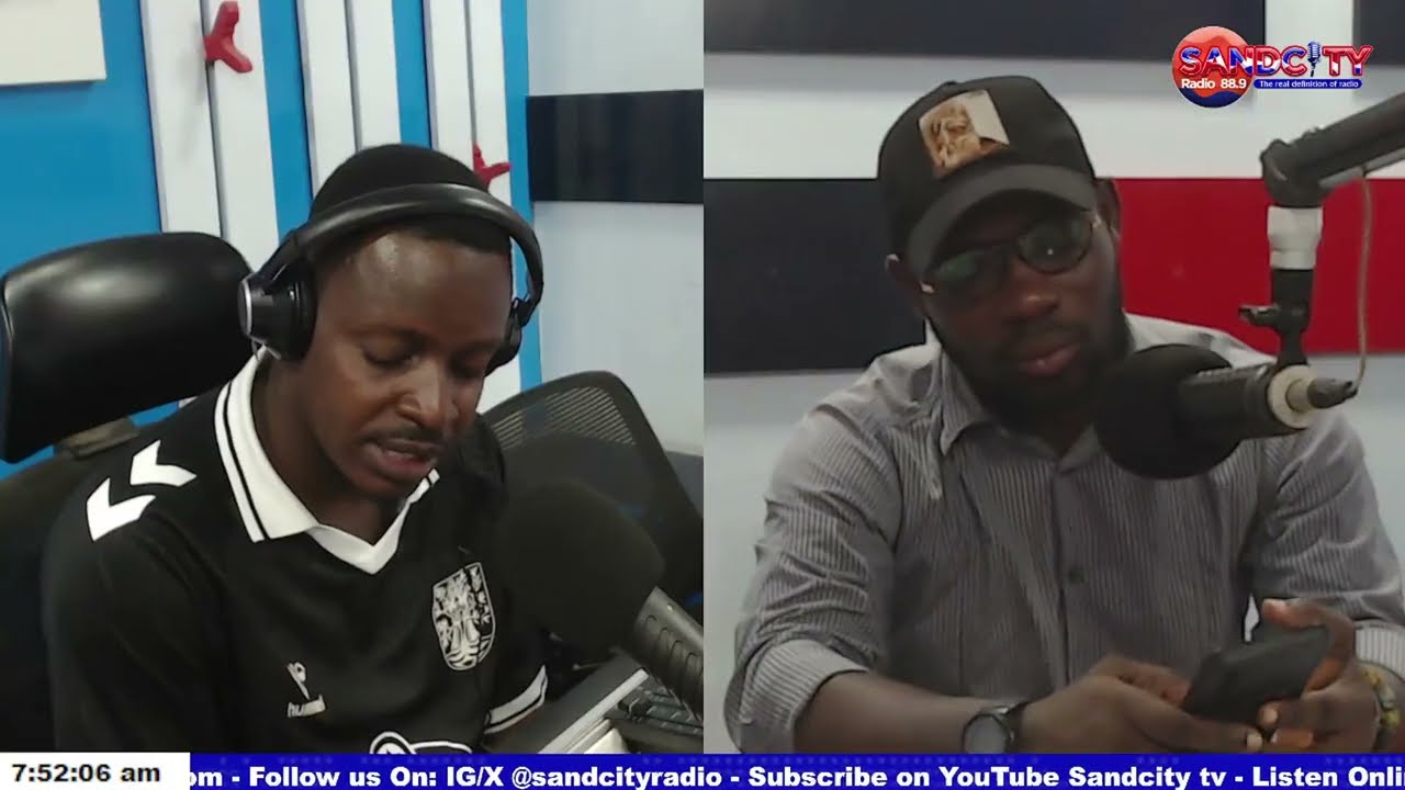 Newspaper Review_2026-01-16