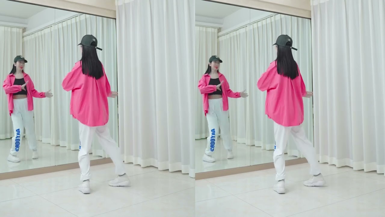 完整版《你最牛》