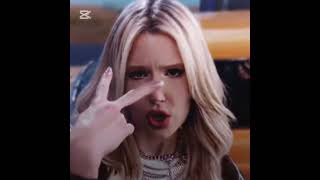 MANİFEST AREM ARMAN #manifest