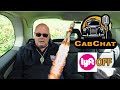 We Have Lyft Off