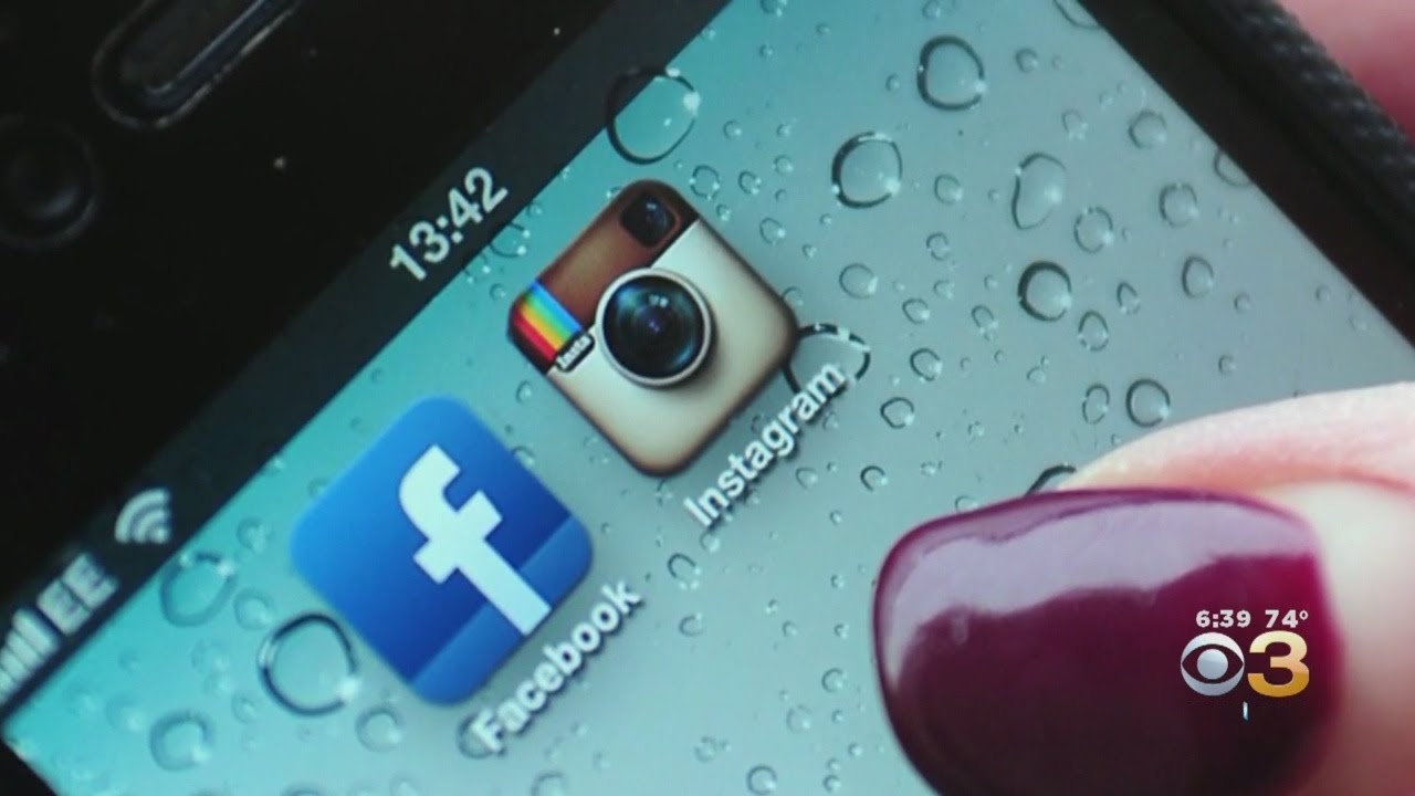 What Are Social Media Red Flags And How To Clean Up Your Online Reputation