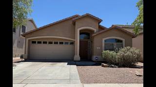 4935 W Ardmore Rd Laveen Village, AZ 85339