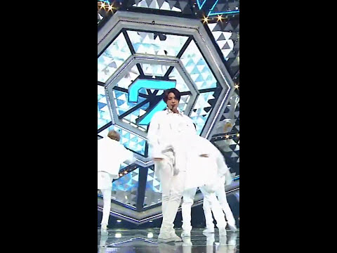 171015 GOT7(갓세븐) "You Are" YOUNGJAE CUT 영재컷