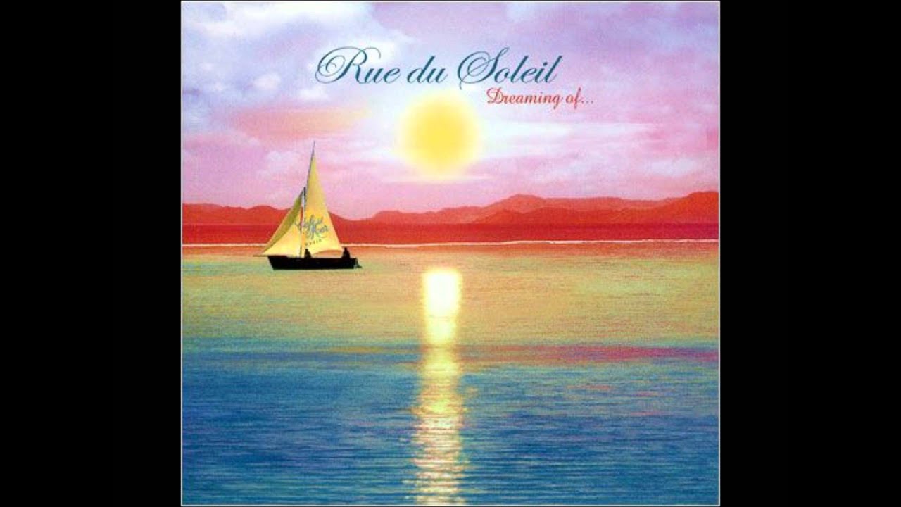 sunshine ( wookie mix; i can fly) raul midon