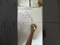 Simplification Trick #maths #shortsvideo #shorts #viralshorts #tipsandtricks #tips #simplification