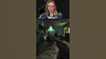 Twitch Chat Scared a Player Scav! #escapefromtarkov  #eft  #tarkov