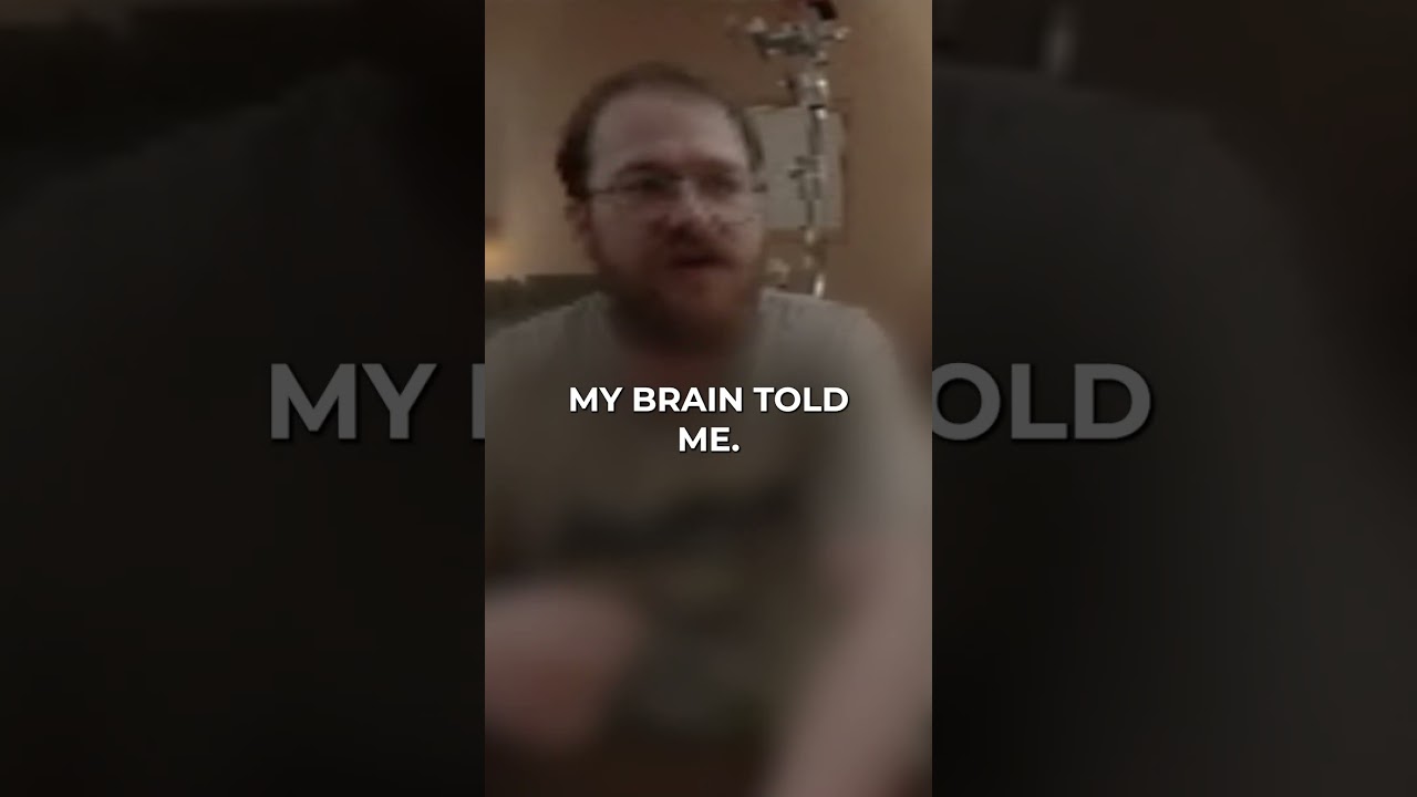 Cow Drops? | DnD Table Chaos