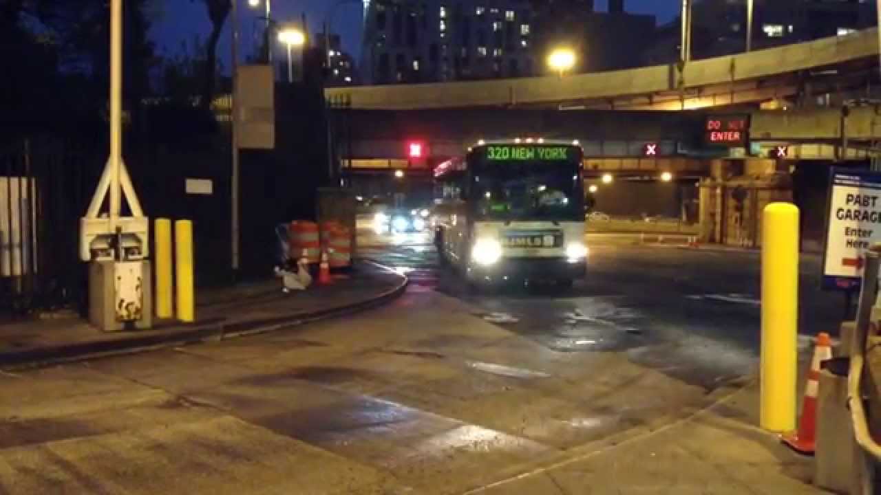bus from port authority to monroe township nj bus from port authority to monroe township nj