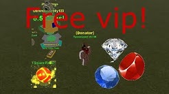 Free Vip Server For Tycoon Simulator This Is For Not Uplouding - 