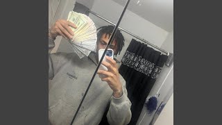 The BIGGEST freestlye
