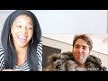 SHANE DAWSON BEING A QUEEN FOR 7 MINUTES STRAIGHT | Reaction