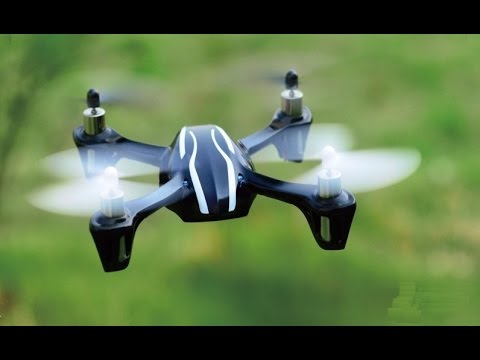 HobbyTronics - Flying Saucer Aircraft, REH67385, Mini Drone, Quadcopter, Lima - Peru