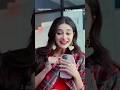Call Me Bae 🤝 Meta Moments | Ananya Panday on Prime Video