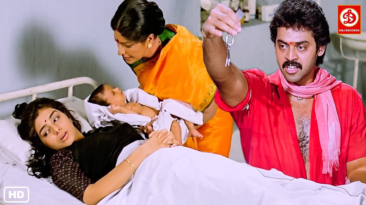 इस कुली के बेटे को छूने में मुझे घिन आती है, मेरे पास से हटाओ वर्ना मैं इसका गला घोंट कर मार दूंगी