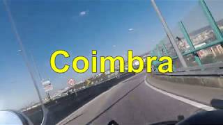 Coimbra (Portugal)