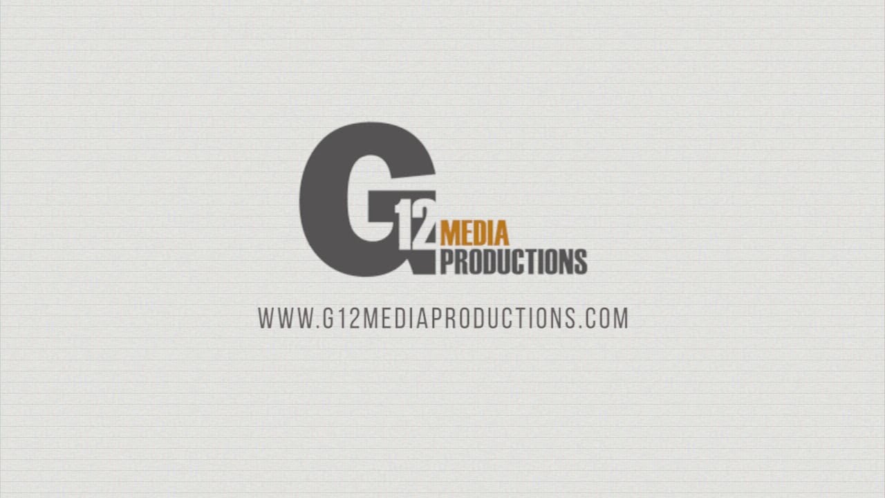 g12 reel 720p