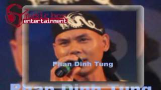 Trailer Đêm Ngàn Sao 5