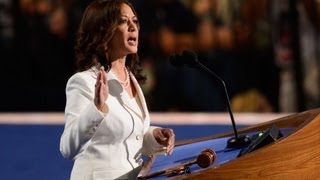 Obama apologizes for comment about woman's looks