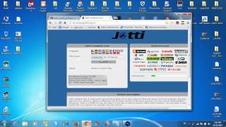 Crypt NJRAT Server FUD Clean size29KB