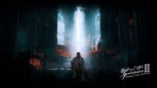 Ballers Culture Xperience III (100% Prod Mix) x K⭕NKA Edition. #fypシ #amapiano #explore #housemusic