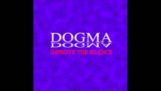 Version 1 of the video