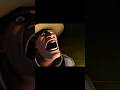 Ataacckk TF2 |Turbulence| #tf2 #tf2edit #teamfortress2 #edit