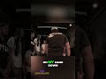 Intense Rap Battles: Vivid Imagery and Cultural References #shorts