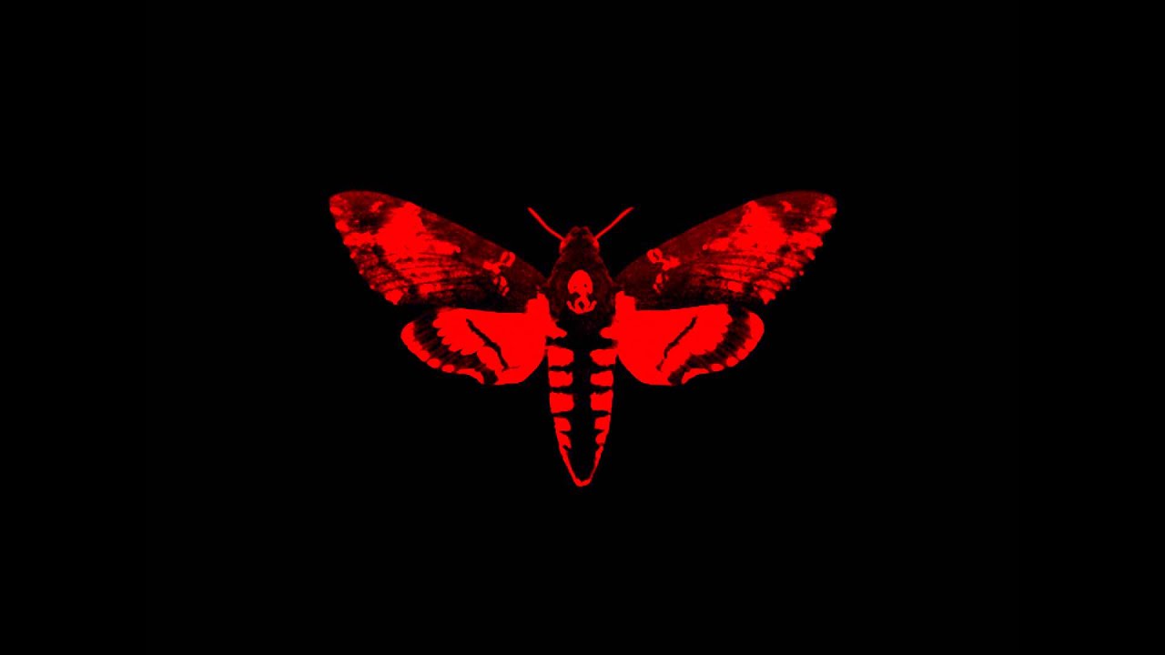 Skye - Fresh Air (Kush Remix)