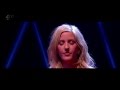 Ellie Goulding - Beating Heart (Live on Alan Carr: Chatty Man)