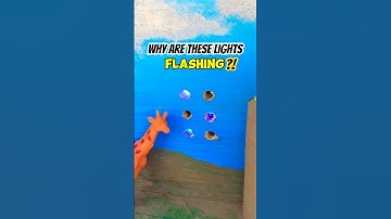 Can you crack the code on this 3.0 Difficulty gadget cache without my help?!