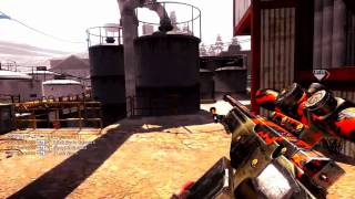 Famous Black Ops I Render Settings I Color Correction Net Worth