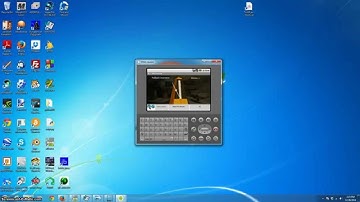 app inventor 2 animation frame flip and metronome app tutorial
