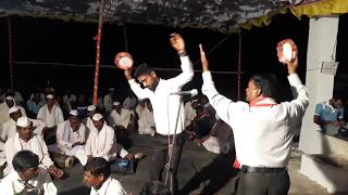 Banjara bhajan,Narayan master v/s Tipu maharaj mukabla.