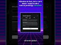 Augmente ton volume de trading avec Bitget Margin — Masterclass avancée