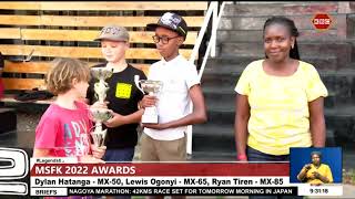 Msfk 2022 Awards Winners Awarded