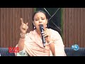 QAACI DJIB PART 5 ISHA SACABKA MARI XASUUSTI KHADRA DAHIR CODKI IKRAN MOUMIN QAACI DJIB PART 5 ISHA SACABKA MARI XASUUSTI KHADRA DAHIR CODKI IKRAN MOUMIN